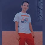 Marvin Padilla - @marvinpadilla32 - Instagram