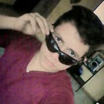 Marvin Padilla - @marvinpadill0033 - Instagram