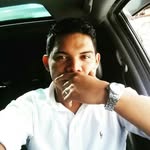 MARVIN PADILLA - @marvinpadilla94 - Instagram