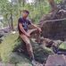 Marvin Padilla - Facebook