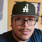 Marvin Padilla - @marvin.padilla.54 - Instagram