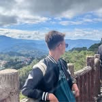 Marvin Padilla - @roomfor_mrvn - Instagram