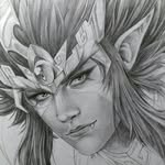 Marvin Padilla - @marvioxpadilla - Instagram
