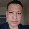 Marvin Padilla - @marvin.padilla80 - TikTok
