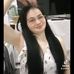 Marvin Padilla - Facebook