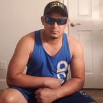 Marvin Padilla - @marvin.padilla.790 - Instagram