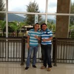 Marvin Padilla - @marvinpadilla78 - Instagram