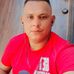 Marvin Padilla - Facebook