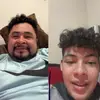 Marvin Padilla - @marvin.padilla - TikTok