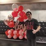 Marvin Padilla - @marvinpadilla05 - Instagram