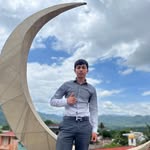 Marvin Padilla - @marvin_padilla223 - Instagram
