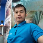 Marvin Padilla - @marvin7484 - Instagram
