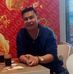 Marvin Padilla - Facebook