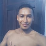 Marvin Padilla - @marvinpadilla878 - Instagram