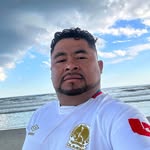 Marvin Padilla - @noepadilla80 - Instagram