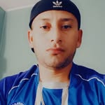 Marvin Padilla - @marvin.padilla.583234 - Instagram