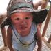 Marvin Padilla - Facebook