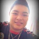 Marvin Padilla - @marvin_padilla9 - Instagram