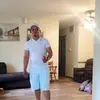 Marvin Padilla - @marvin.padilla420 - TikTok