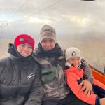 Marvin Padilla - @marvin.padilla.733 - Instagram