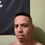 Marvin Padilla - @marvin.padilla.54584 - Instagram