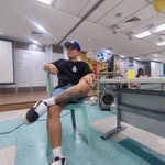 Marvin Padilla - @marvinpadilla54 - Instagram