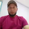 Marvin padilla - @marvin.padilla758 - TikTok