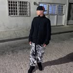 Marvin Padilla - @marvinpadilla117 - Instagram