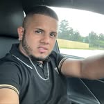 Marvin Padilla - @marvinpadilla95 - Instagram