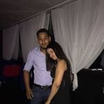 Marvin Padilla - @marvin.padilla.3781 - Instagram