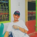 Marvin Padilla - @marvinpadilla3916 - Instagram