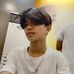 Marvin Padilla - Facebook