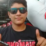 Marvin Padilla - @marvin.padilla.564813 - Instagram