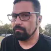 Marvin Padilla - @marvin.padilla4330 - TikTok