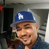 Marvin Padilla - @marvin.padilla70 - TikTok