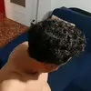 Marvin Padilla - @marvin.padilla03 - TikTok