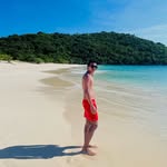 Marvin Padilla Lucas - @thalassophile_lukas - Instagram