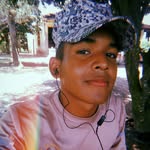 Marvin Padilla Martinez - @marvin09martinez - Instagram