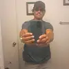 marvinpadilla634 - @marvinpadilla634 - TikTok