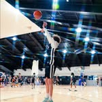 MarvinPadilla - @marvin_padilla3011 - Instagram