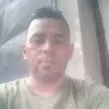 marvinpadilla - @marvinpadilla - TikTok