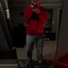 marvinpadilla - @p6dilla - TikTok