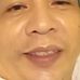 Mervin Padilla - Facebook