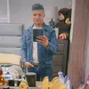 Padilla - @marvinpadilla648 - TikTok