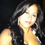 Raudalez Jenny - @marvin_padilla - Instagram