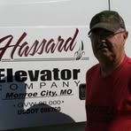 Marvin Painter - Facebook