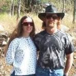 Marvin Painter - Facebook