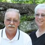 Marvin Painter - Facebook