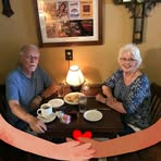 Marvin Painter - Facebook