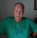 Marvin Painter - Facebook